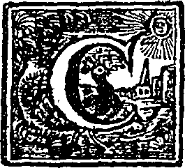 046/046930010200040_0.png
