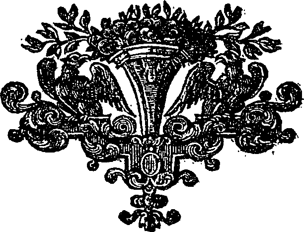 046/046930010200400_0.png