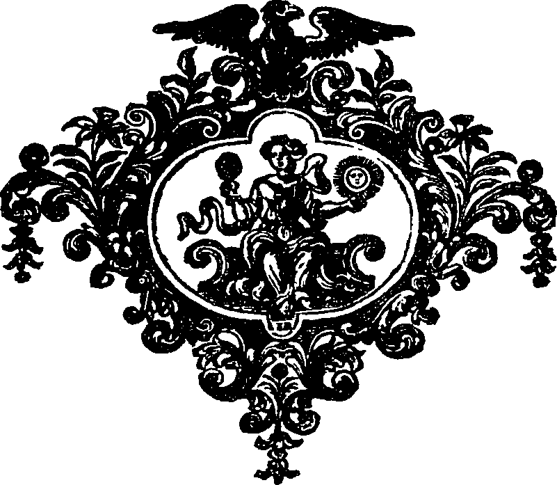 046/046930010200530_0.png