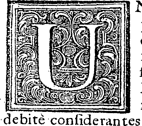 046/046930010200540_0.png