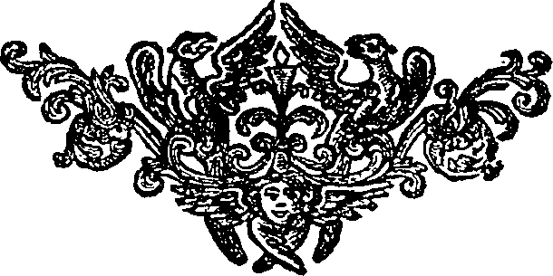 046/046930010201180_0.png