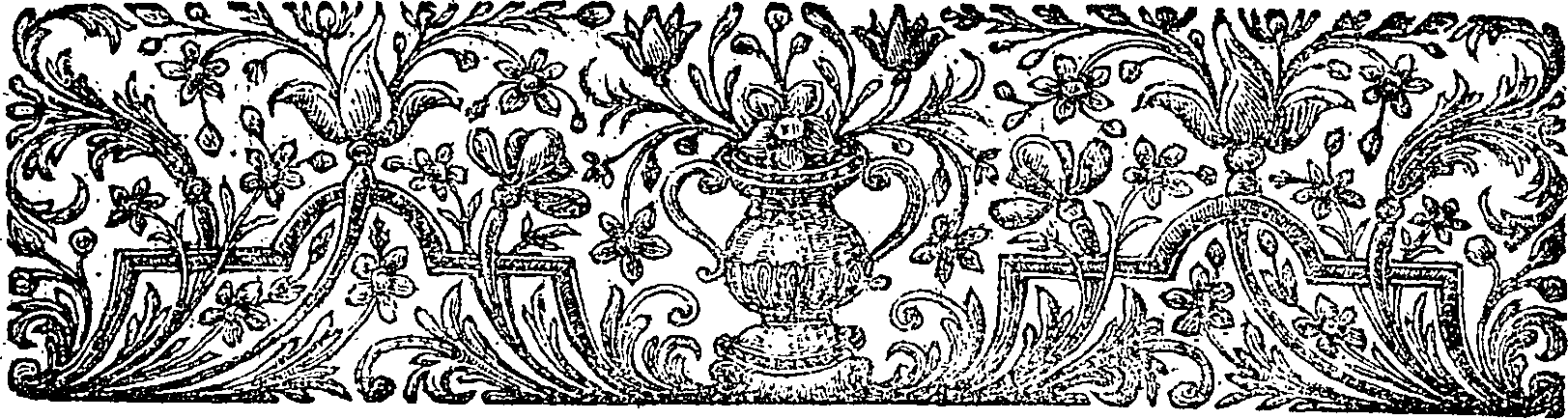 046/046930010201190_0.png
