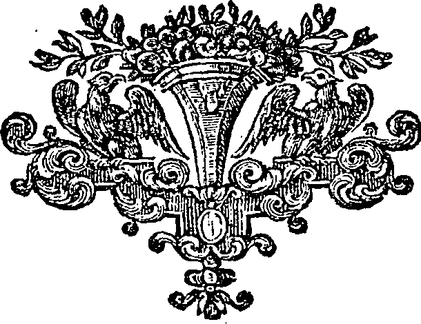 046/046930010201430_0.png