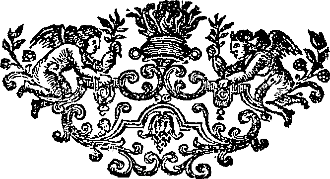 046/046930010203010_0.png