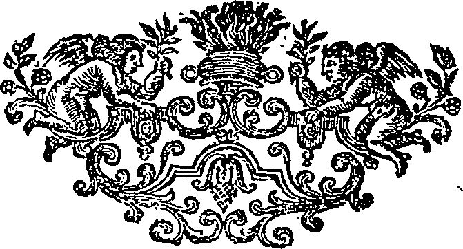 046/046930010205210_0.png