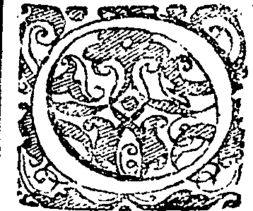 046/046940030000020_0.png