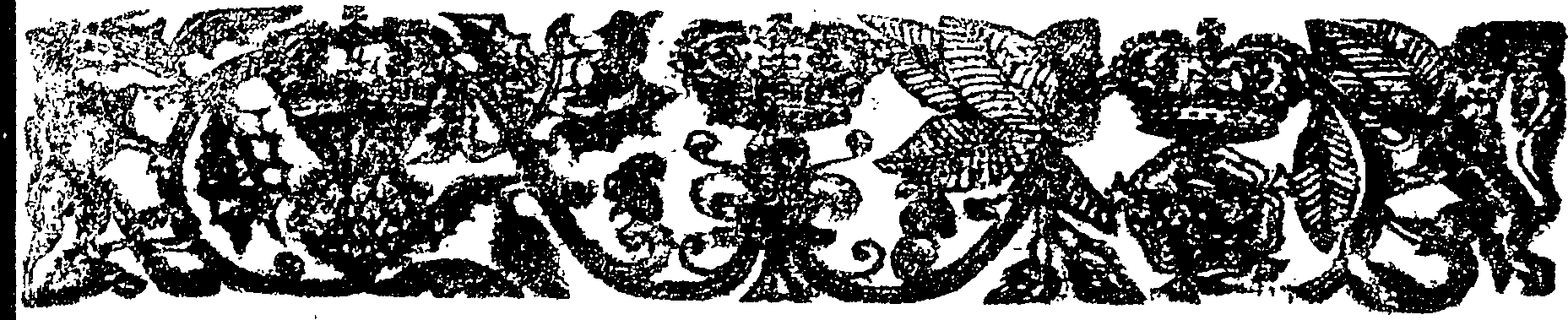 046/046940030000020_3.png