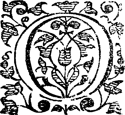 046/046940030000110_0.png