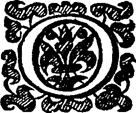 046/046940030000110_1.png