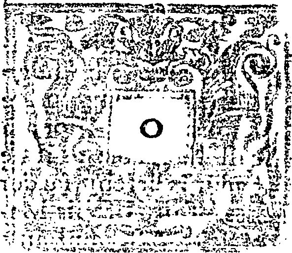 046/046940030000230_0.png