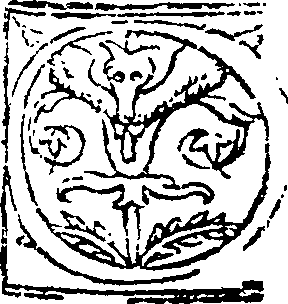 046/046940030000300_0.png