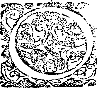 046/046940030000310_0.png