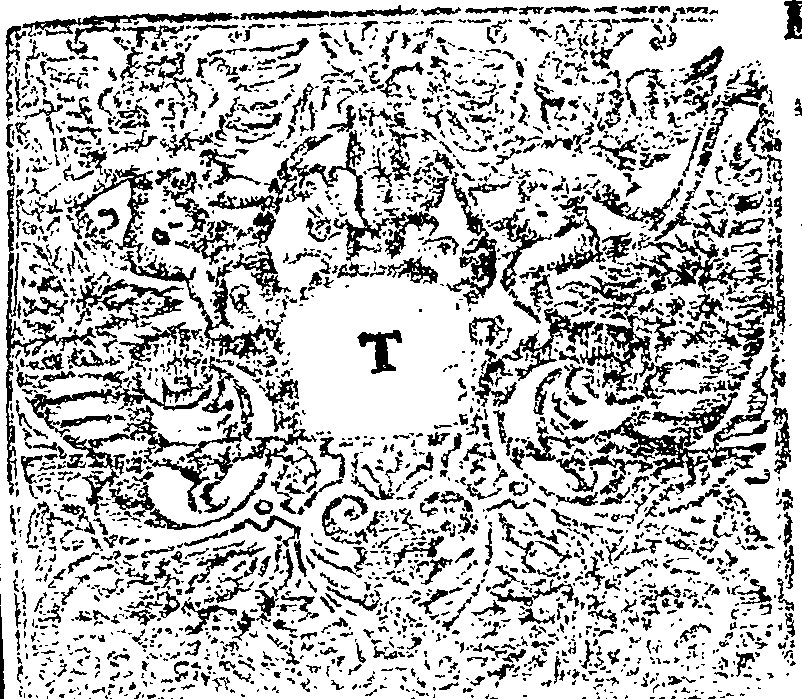 046/046940030000320_0.png
