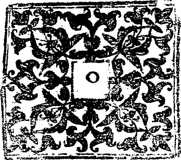 046/046940030000340_0.png