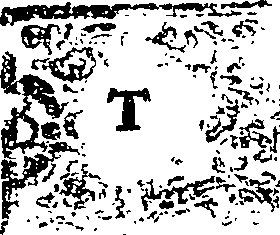 046/046940030000350_0.png