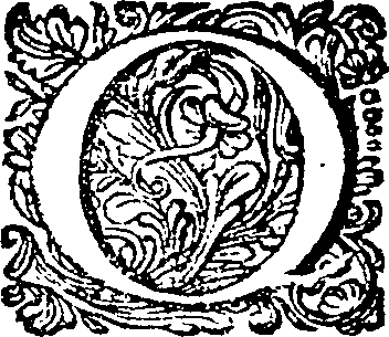 046/046940030000350_1.png