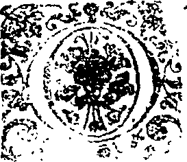 046/046940070000020_0.png