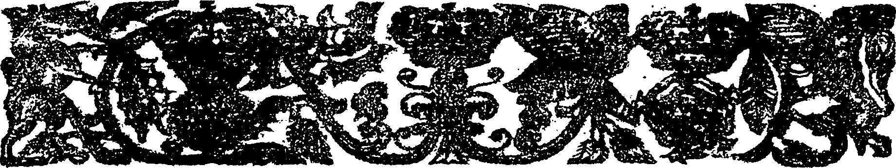 046/046940070000020_4.png