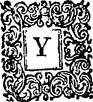 047/047000030000020_0.png