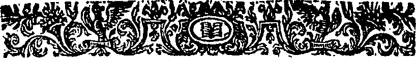 047/047000030000020_1.png