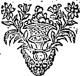 047/047000030000270_0.png