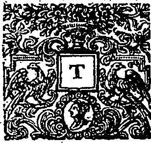 047/047000070000040_0.png