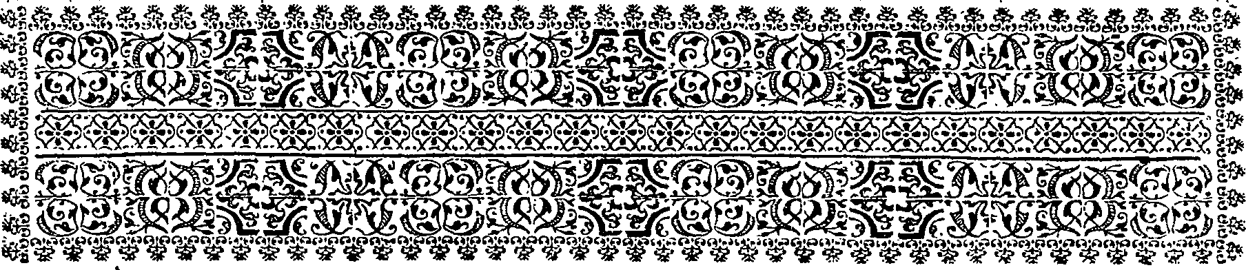 047/047000070000040_2.png