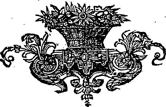 047/047000070002000_0.png