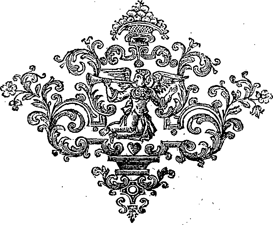 047/047000070002010_0.png