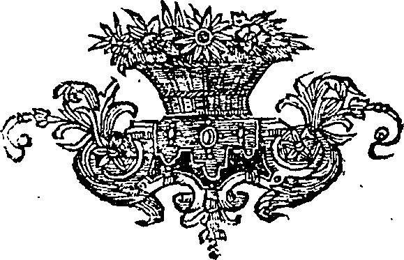047/047000070002230_0.png