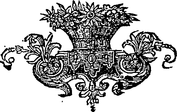 047/047000070002290_0.png