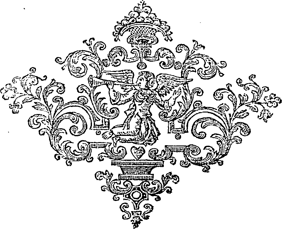 047/047000070002320_0.png