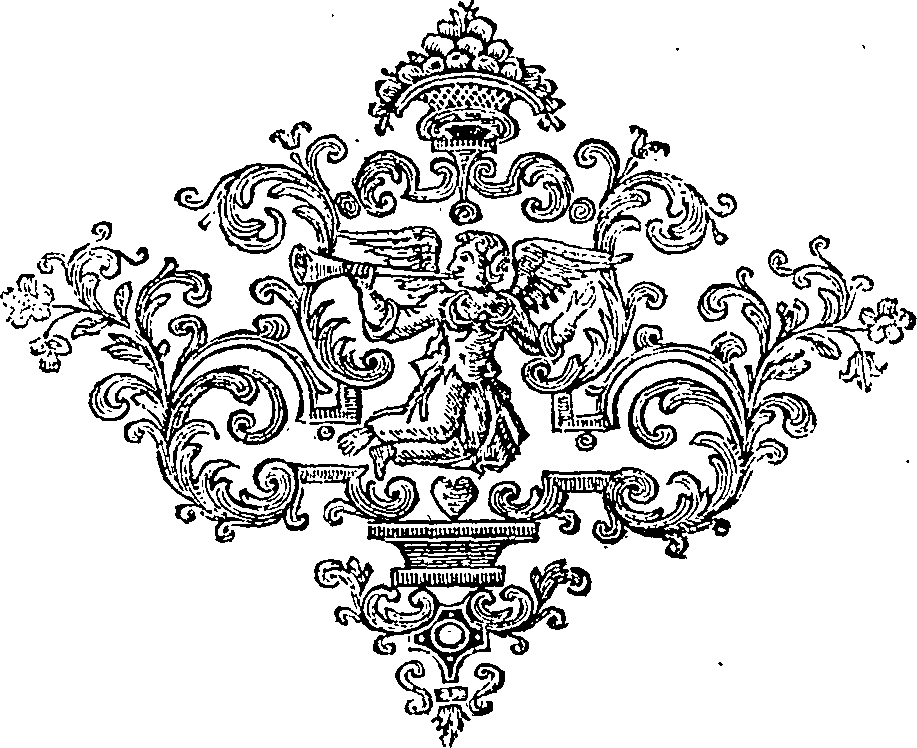 047/047000070002430_0.png