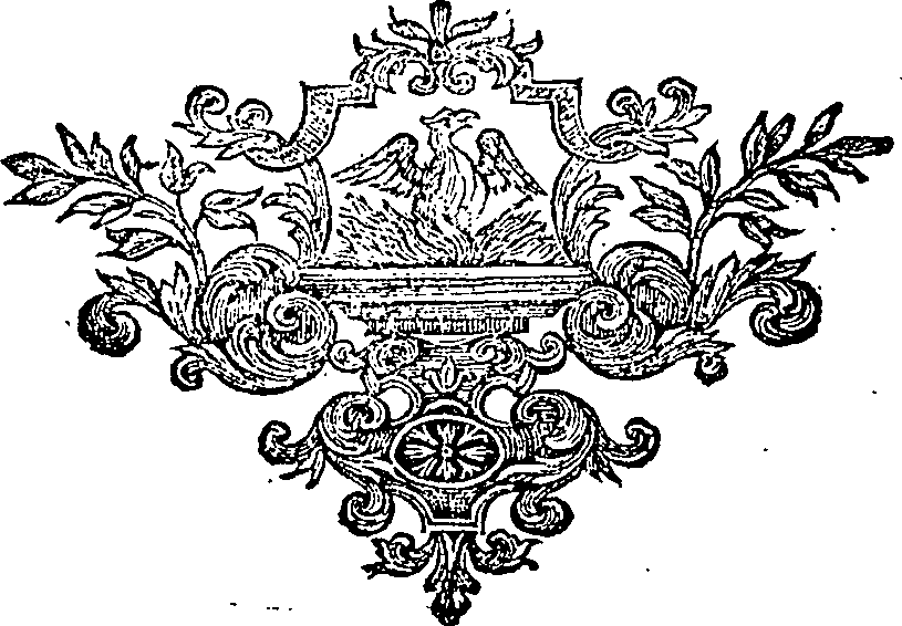 047/047000070002460_0.png