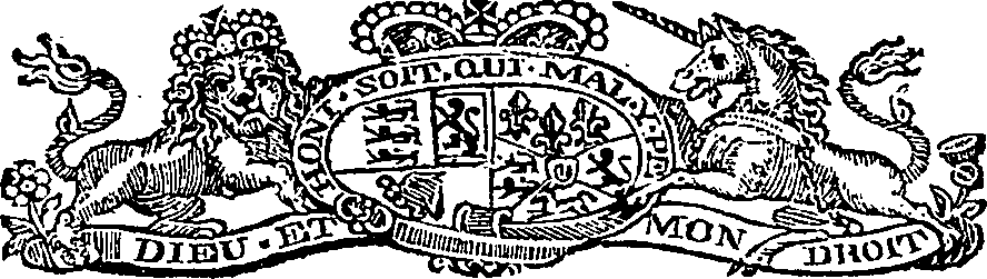 047/047030010300010_0.png