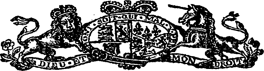 047/047030010400010_0.png