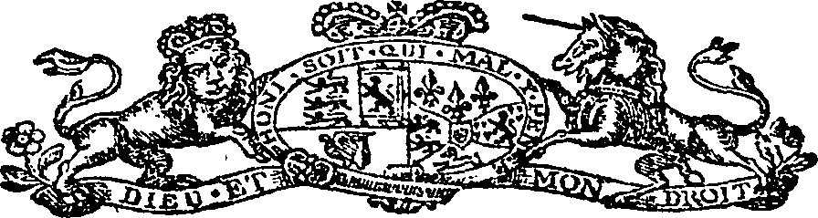 047/047040010600010_0.png
