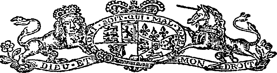 047/047050010700010_0.png