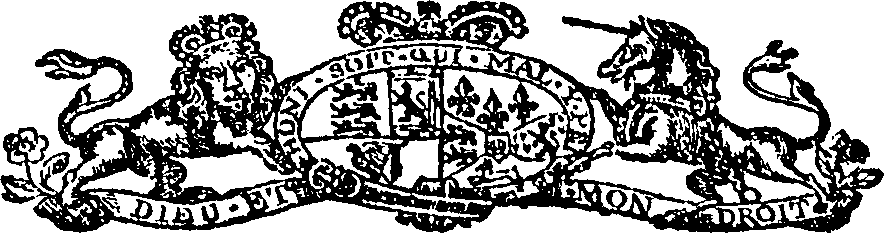 047/047050010800010_0.png