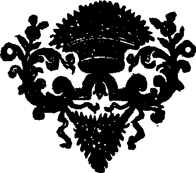 047/047090050000020_0.png
