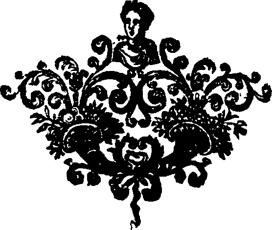 047/047090050000620_0.png