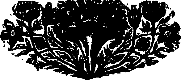 047/047090050000940_0.png