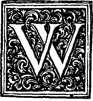 047/047100010000020_0.png