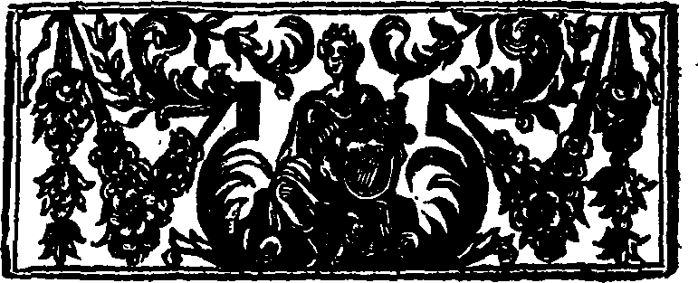 047/047100010000070_1.png