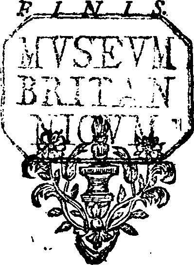 047/047100010000420_0.png