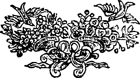 047/047100030001870_0.png