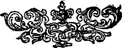 047/047100030001880_0.png
