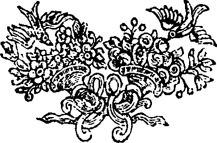 047/047100030002410_0.png