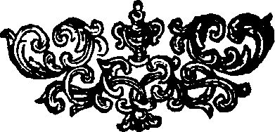 047/047100030002470_0.png