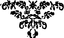 047/047100030002740_0.png